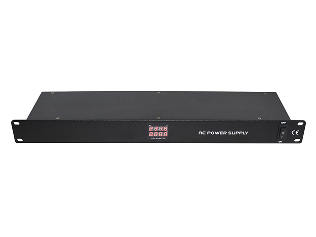 1359-1U PDU AC POWER SUPPLY