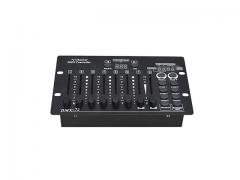 1355-72 Channel Console