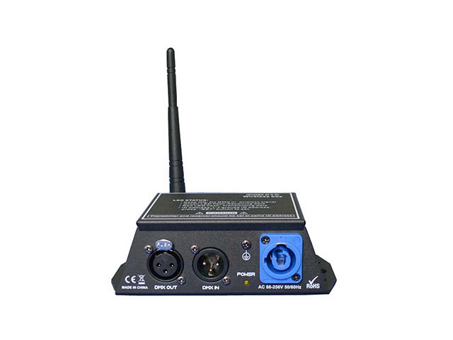 1357-Wireless Box