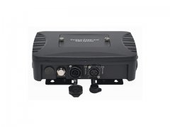 1431-Outdoor Power And DMX Splitter