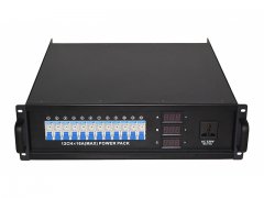 1446-12CH Power Pack