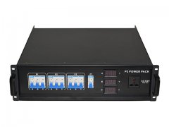 1447-P3 POWER PACK