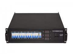 1448-P4 POWER PACK